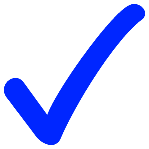 Archivo:Compnorev.png