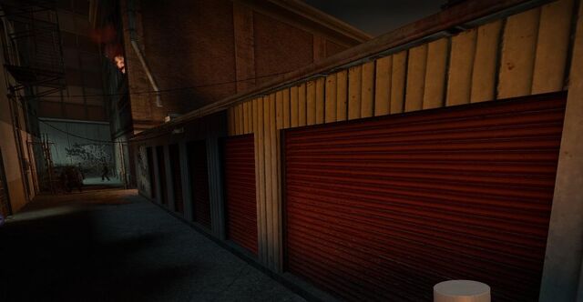File:Self storage 4.jpg