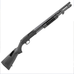 File:Main-1225-1-.jpg