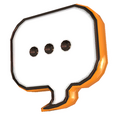 Thumbnail for version as of 17:10, March 8, 2010