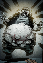 Comic Boomer.png