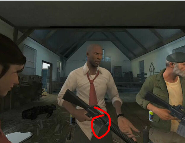 File:Louis Gun Glitch.jpg