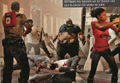 Thumbnail for version as of 19:11, September 30, 2009
