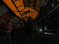 Thumbnail for version as of 22:32, December 25, 2011