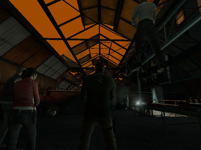 File:C11m1 greenhouse0001.jpg