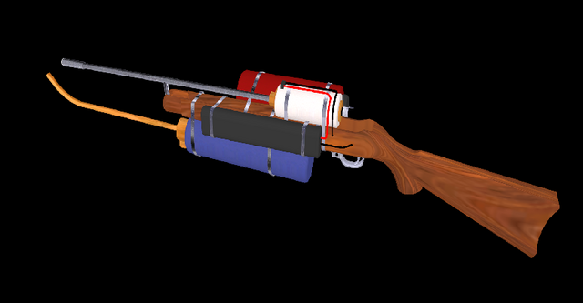 File:Flamethrower 2.png