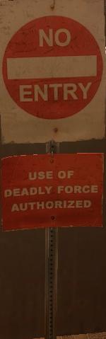 File:Military sign 04.jpg
