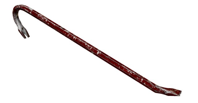 File:Crowbar2.png