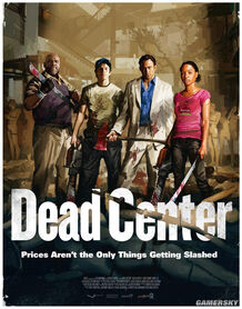 Left-4-dead-2-dead-center.jpg