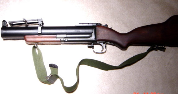 File:M24.weapons.m79-1-.jpg