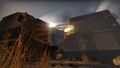 Thumbnail for version as of 21:44, August 13, 2011