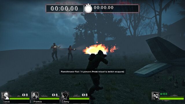 File:Flamethrower holding 2.jpg