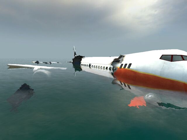 File:Gm hugefuckingocean0043.jpg