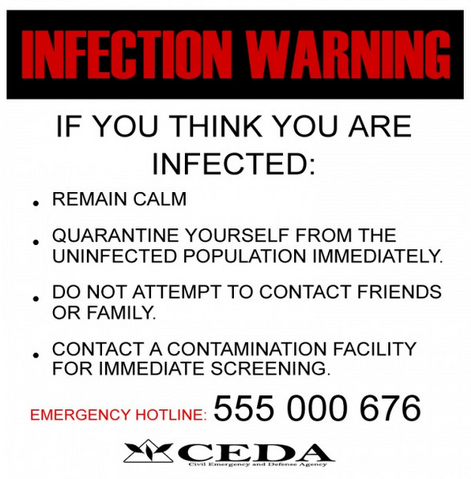File:Mercer 36.png
