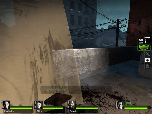 File:Nick holding riot shield.jpg