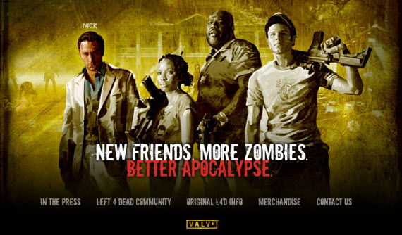 File:Left4 Dead 2 new.jpg