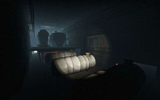 File:L4d2 deadcity05 plant0051.jpg