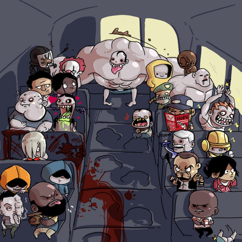 File:Left 4 bus.png