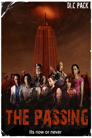 File:The passing.png