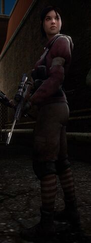File:Zoey-survivors-alley-1920-2.jpg