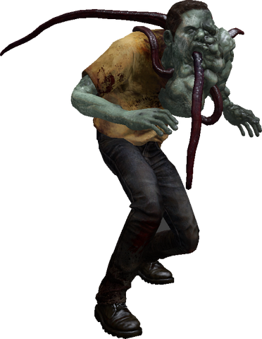 File:Toxic smoker.png