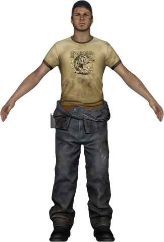 File:Ellis Model HLMV.png