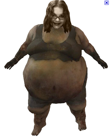 File:Beaver.png