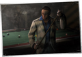 Thumbnail for version as of 11:59, November 27, 2009