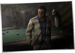 File:Pool.png
