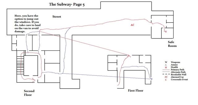 File:The Subway (5)- L4D.jpg