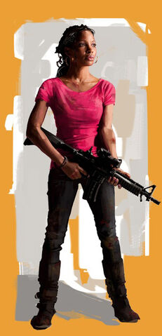 File:Rochelle6.jpg
