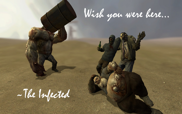 File:Wishyouwerehere.png