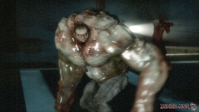 Archivo:1346501619 left-4-dead-2-tank.jpg