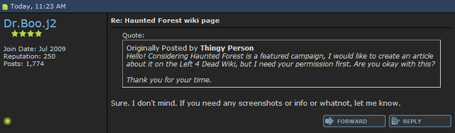File:Hauntedforest-permission.png