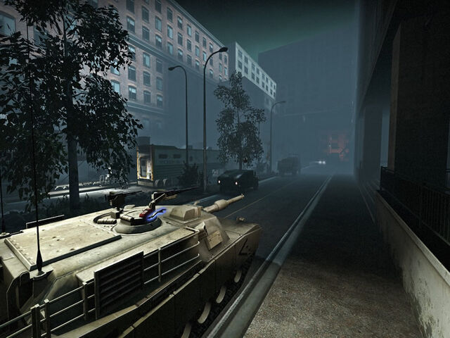 File:L4d2 deadcity04 outpost.jpg