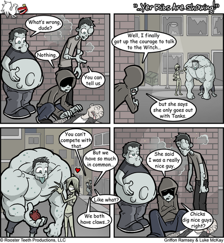File:9 4991a82797048.png