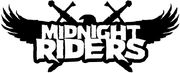 Riders