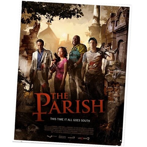 File:L4d2 theparish-580.jpg