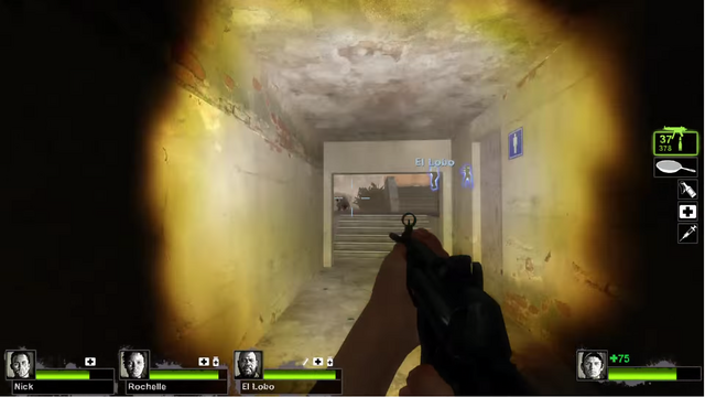 File:ParkMuzzleFlash.png