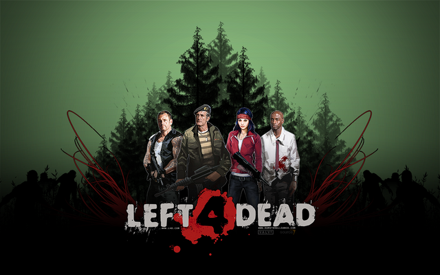 File:THA-L4D-huntergreen-1280x800.png