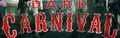 Thumbnail for version as of 16:31, December 9, 2010