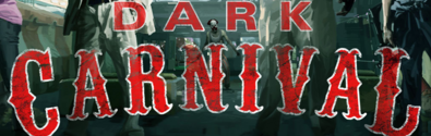 File:Dark carnival title.png