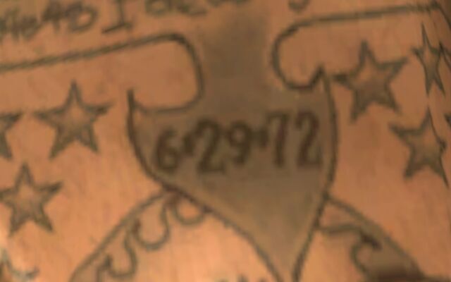 File:Francis' Birthday on Tattoo.jpg
