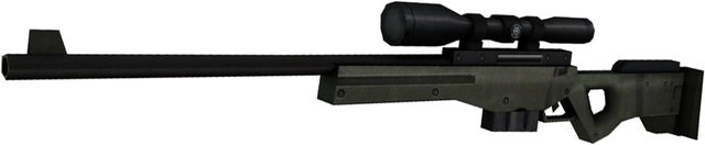 File:AWSM whitebg.png