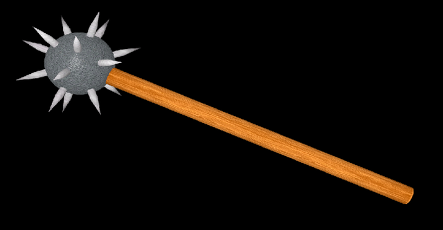 File:Mace 2.png