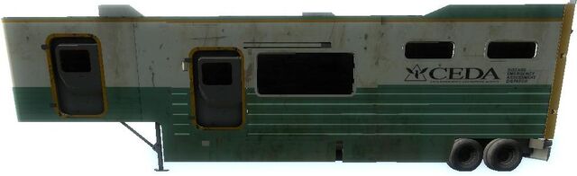 File:CEDA trailer.jpg