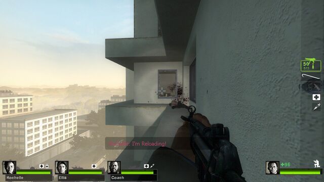 File:MP5 hotel ledge.jpg