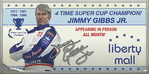 File:Sign billboard 02.png