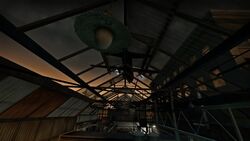 L4d airport01 greenhouse0001a