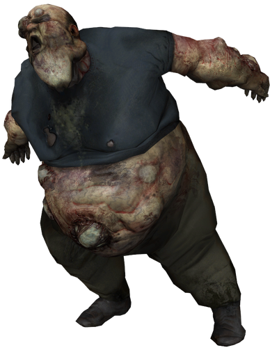 File:Boomer 2.png